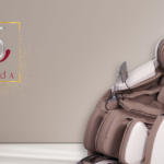Casada hero_sky25
